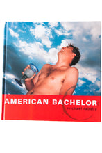 Load image into Gallery viewer, AMERICAN BACHELOR