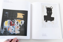 Load image into Gallery viewer, BASQUIAT | BOOM FOR REAL