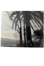 Load image into Gallery viewer, CALIFORNIA | Views by Robert Adams of the Los Angeles Basin 1978-1983