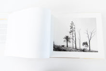 Load image into Gallery viewer, CALIFORNIA | Views by Robert Adams of the Los Angeles Basin 1978-1983