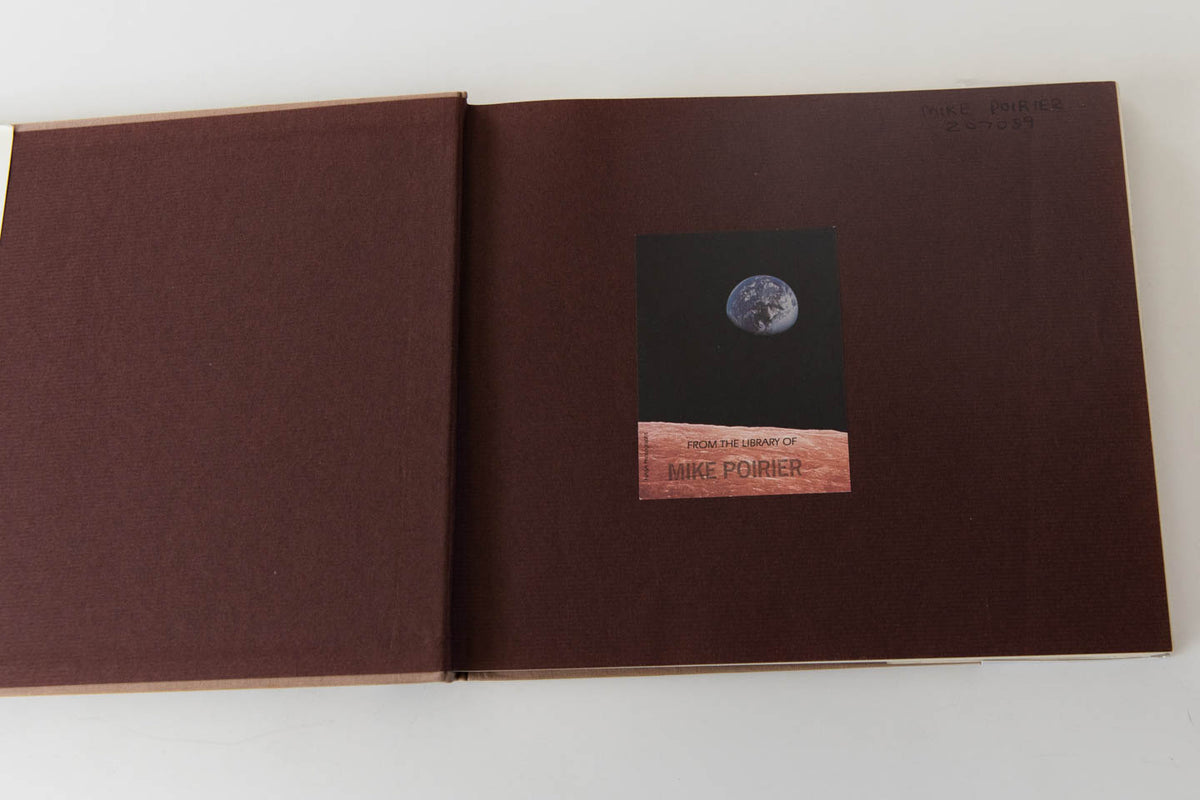 CONCRETE MAMA Prison Profiles from Walla Walla THESE DAYS