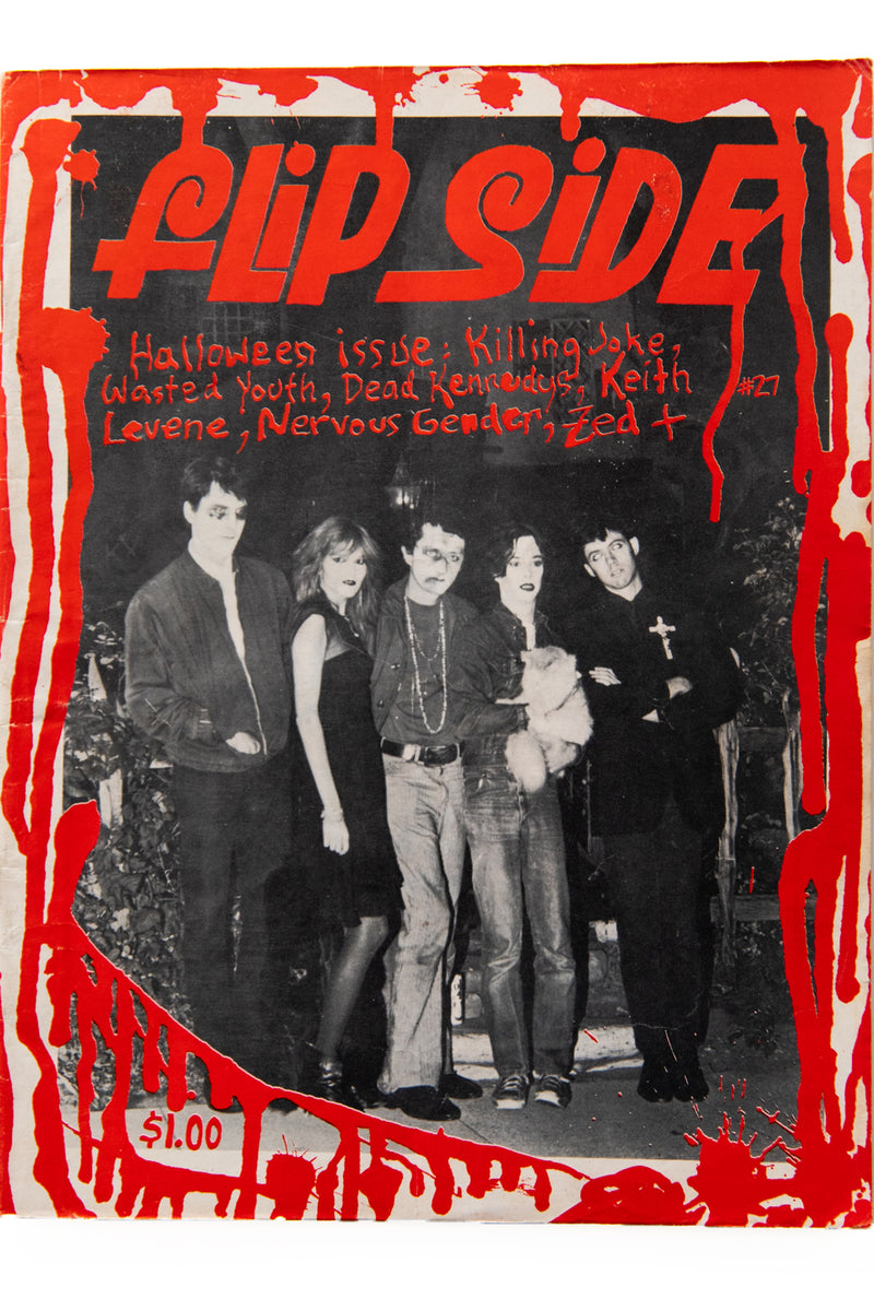 廃盤♦︎ROCKABILY REBELS ♦︎SLIPPIN’GUYS ROCKABILLY REBELS / SLIPPIN' GUYS 廃盤 CD - メルカリ