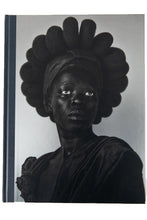 Load image into Gallery viewer, SOMNYAMA NGONYAMA | HAIL THE DARK LIONESS