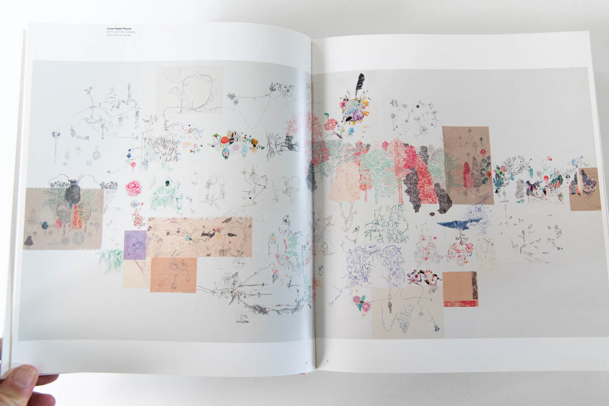 ICE CREAM Contemporary Art In Culture THESE DAYS