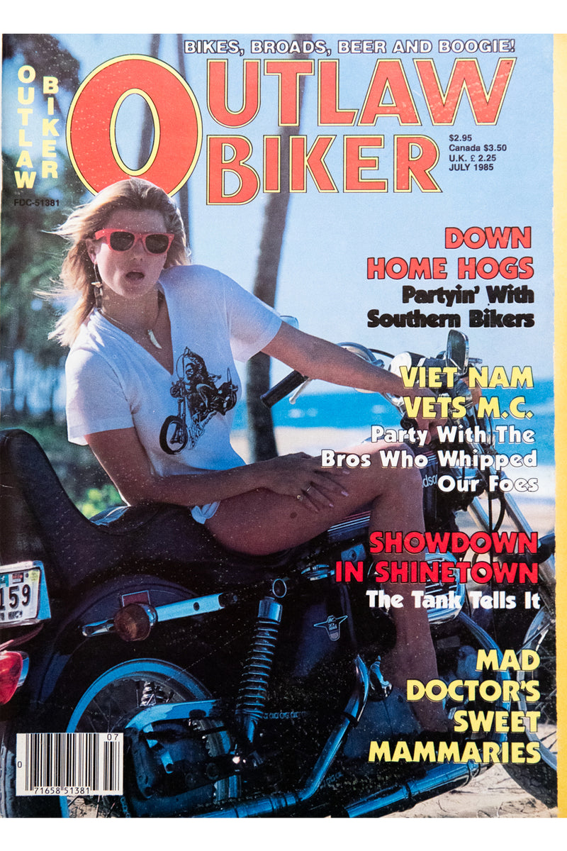 OUTLAW_BIKER_MAGAZINE_JULY_198