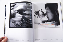 Load image into Gallery viewer, PET SOUNDS | Animals and Musicians on Record Sleeves