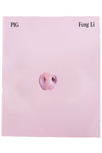 Load image into Gallery viewer, PIG
