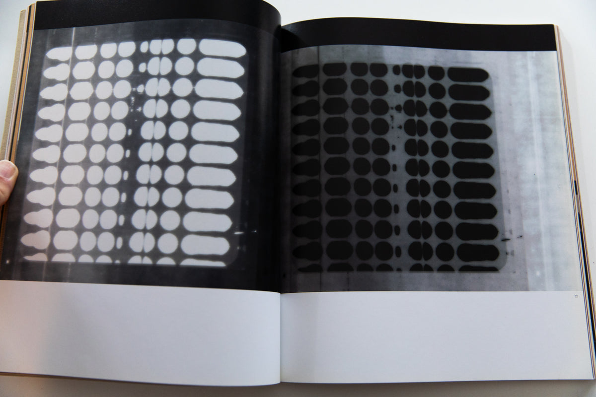 PROCESS ; A TOMATO PROJECT – THESE DAYS