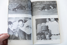 Load image into Gallery viewer, SHOOT-OUT IN CLEVELAND | Black Militants and The Police July 23, 1968