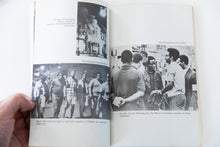 Load image into Gallery viewer, SHOOT-OUT IN CLEVELAND | Black Militants and The Police July 23, 1968