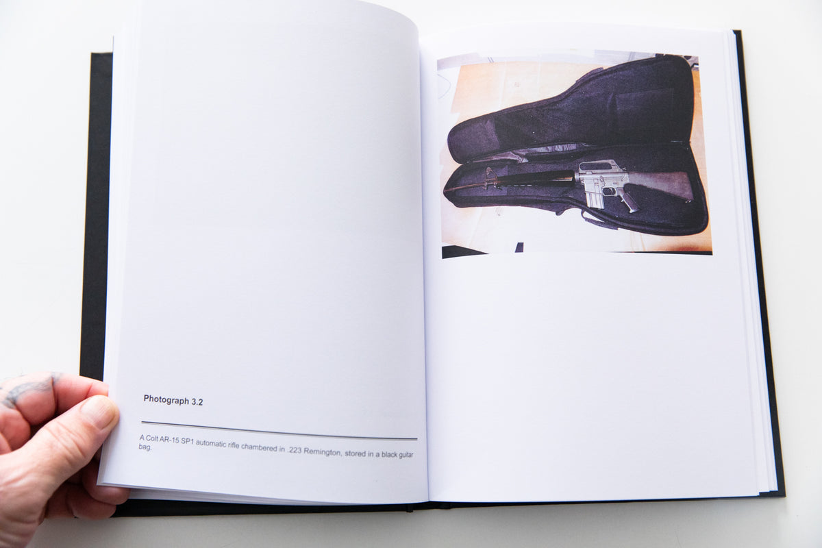 アート・デザイン・音楽 THE DIARY OF A HITMAN BY MAHMOOD FAZAL IMG_4244_2048x2048.jpg?v=