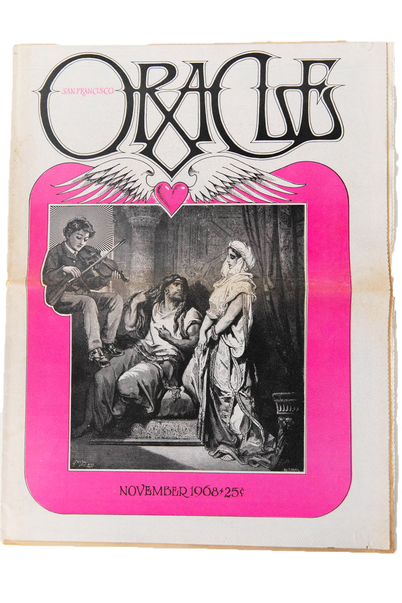 THE_SAN_FRANCISCO_ORACLE_Nov_1