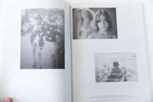 Load image into Gallery viewer, VINCENT | The Vincent Darré Purple Book