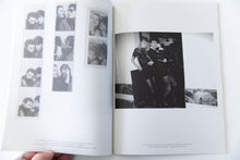 Load image into Gallery viewer, VINCENT | The Vincent Darré Purple Book