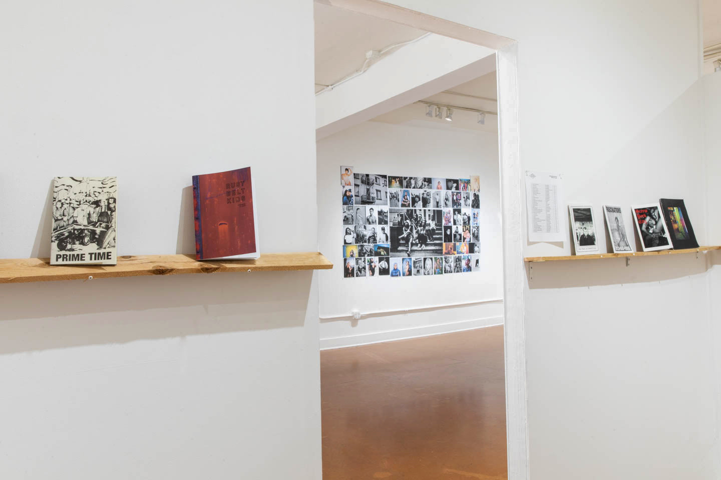 AND SO IT IS | Archives 2010–2023 by Sean Maung