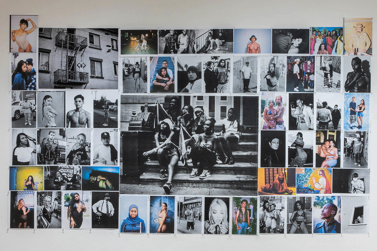 AND SO IT IS | Archives 2010–2023 by Sean Maung