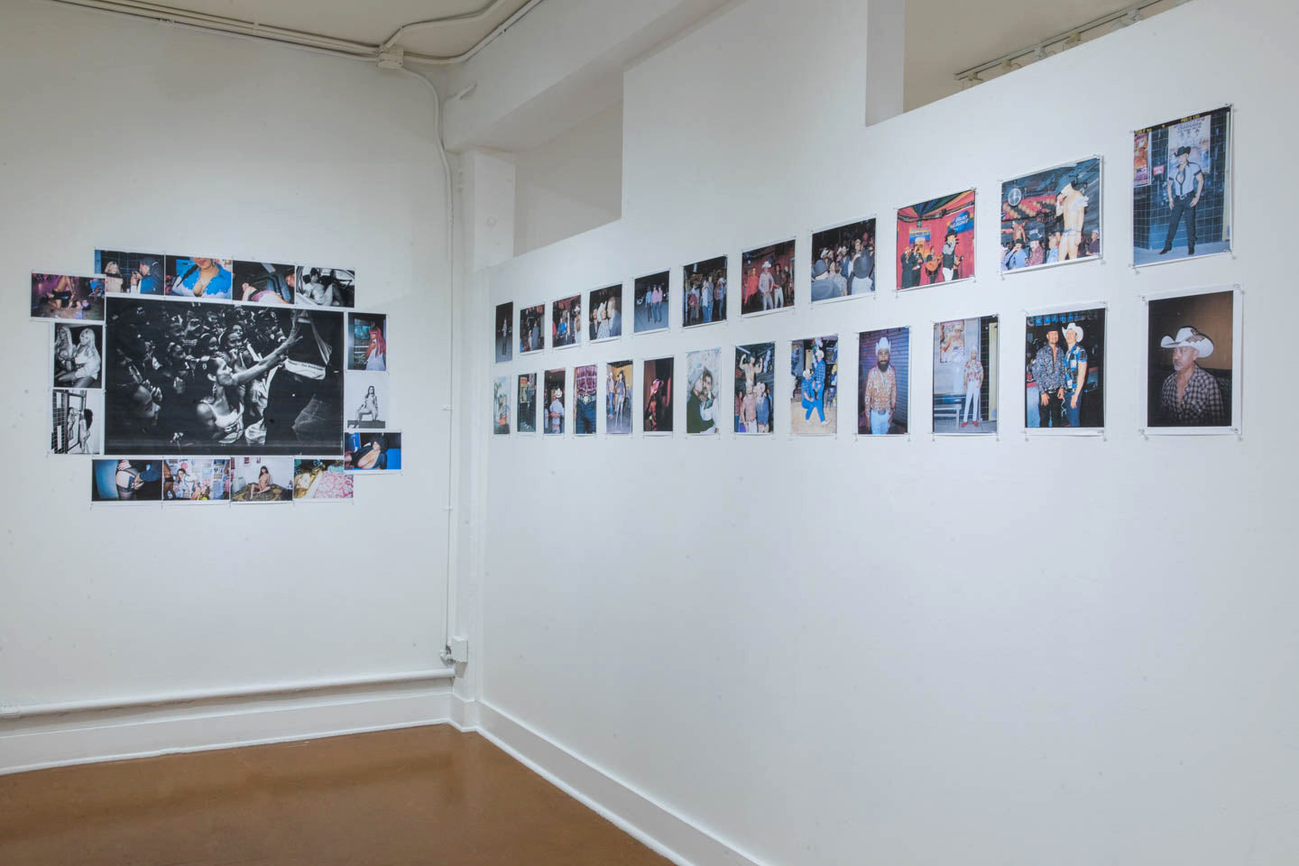 AND SO IT IS | Archives 2010–2023 by Sean Maung