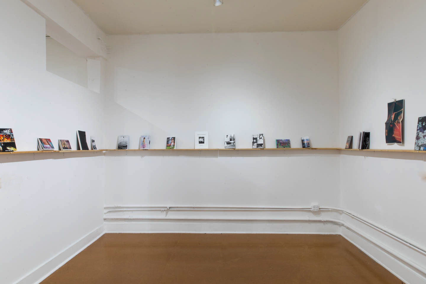 AND SO IT IS | Archives 2010–2023 by Sean Maung