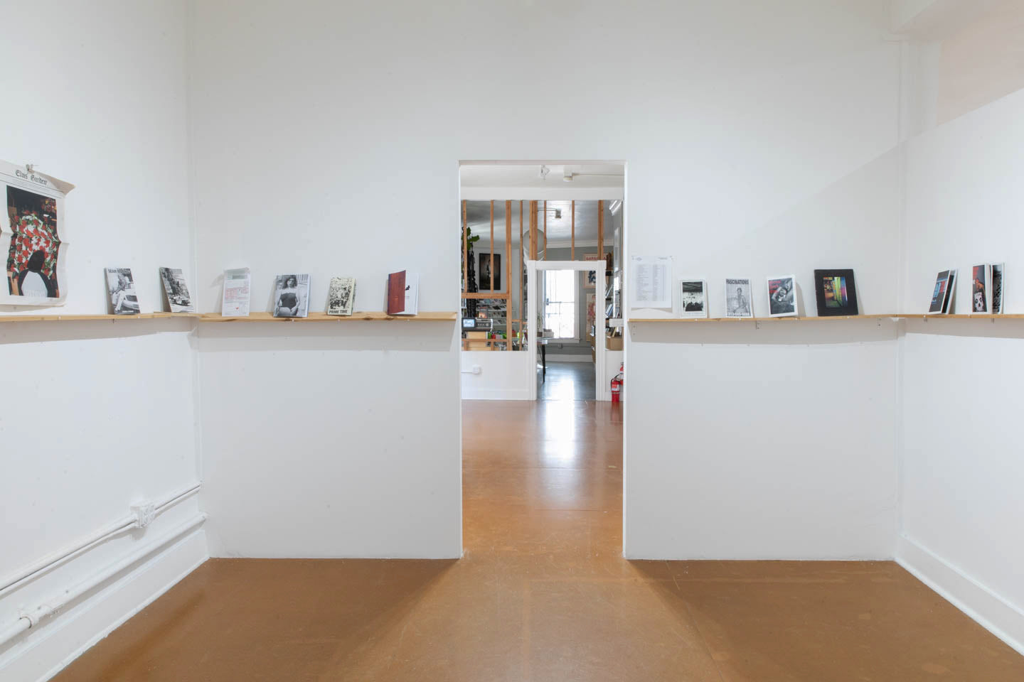 AND SO IT IS | Archives 2010–2023 by Sean Maung