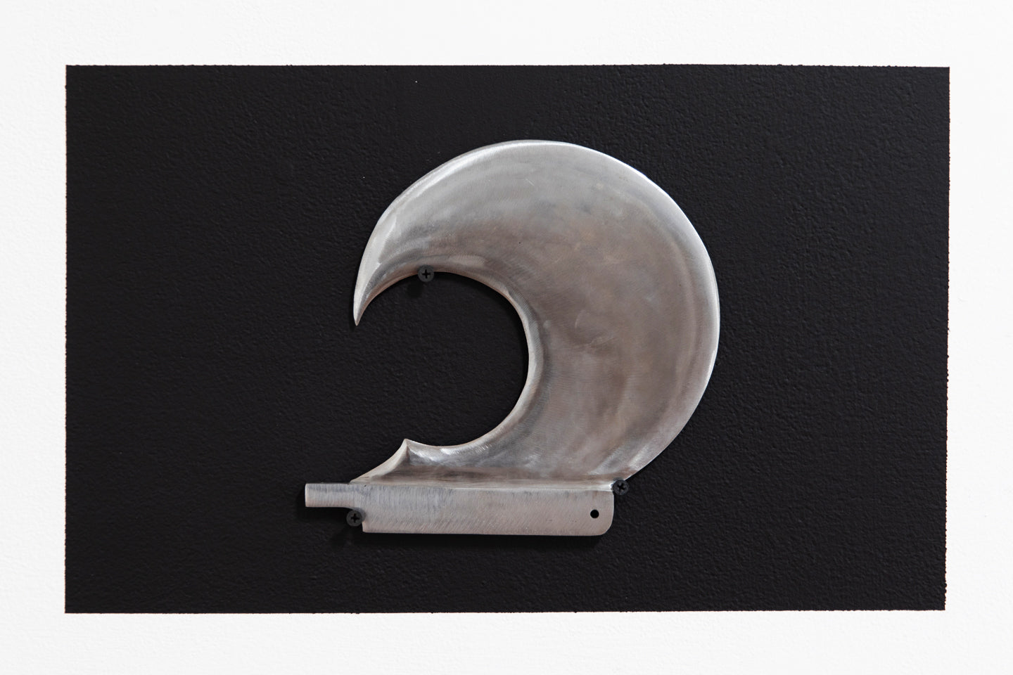 LUCAS LECACHEUR | The White Fin Project