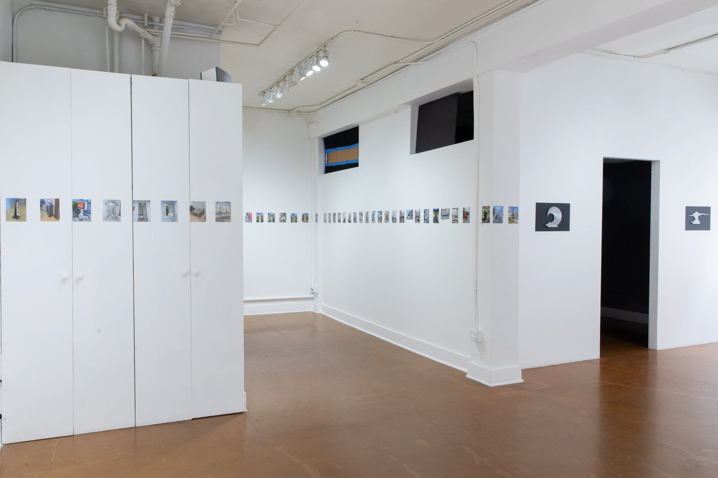 LUCAS LECACHEUR | The White Fin Project