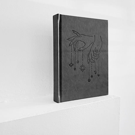 TATI COMPTON | Book Release & Signing