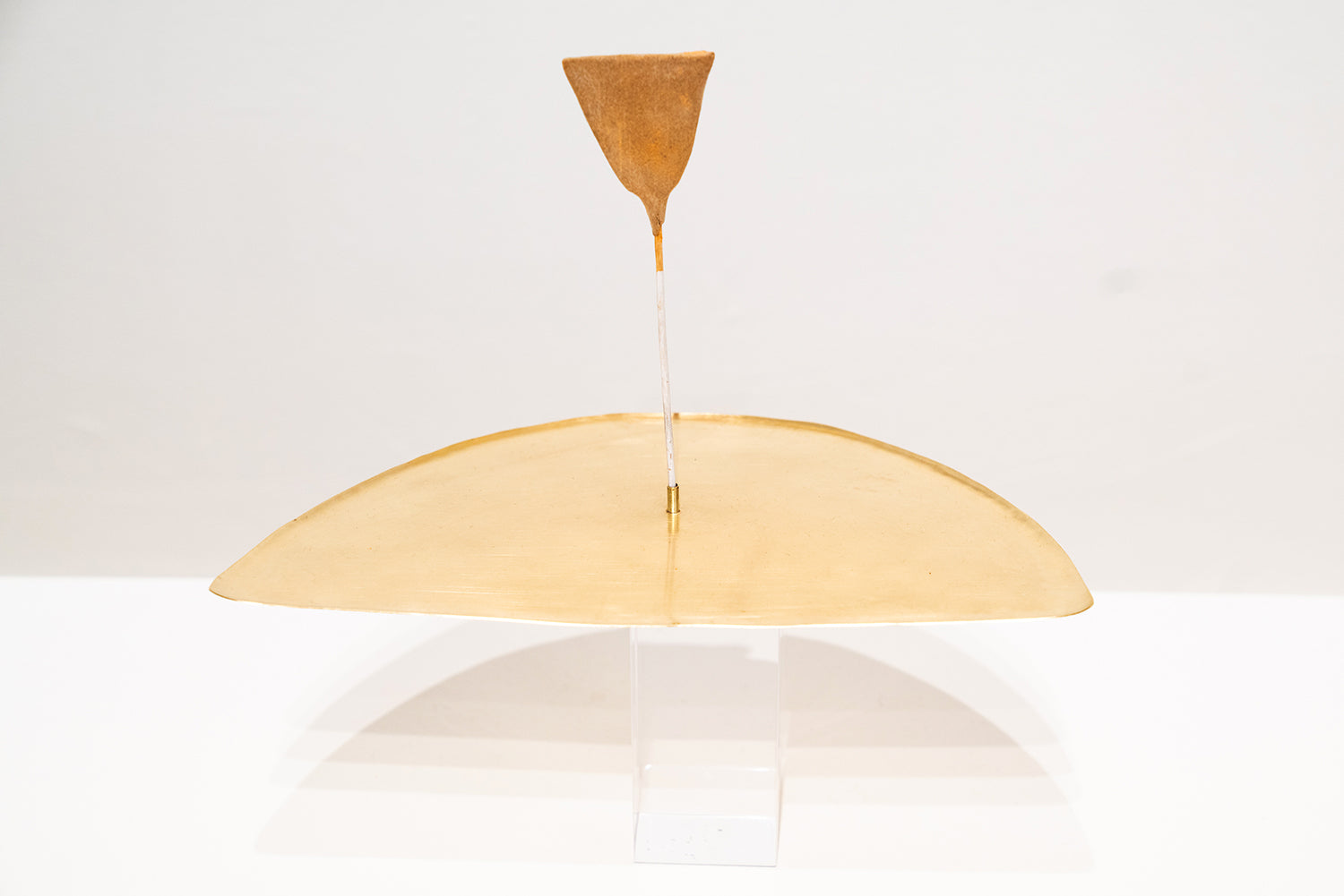 WRATH, DESTRUCTION, & The SUPRAMUNDANE | Niki & Yusuke Tsukamoto, Tania Enriquez, Persephenie