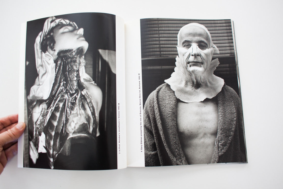 Archives De Nuit – THESE DAYS