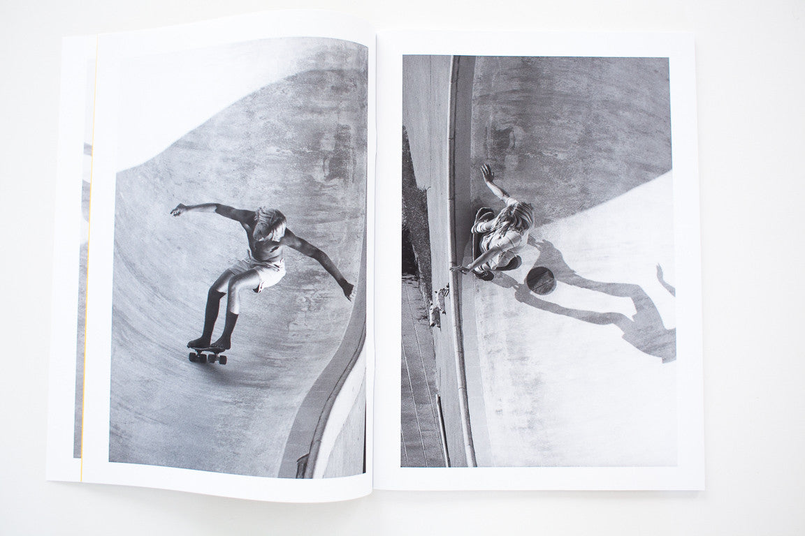 【希少本】Craig Fineman pools POOLS | Craig Fineman | 1,000 copies, second edition