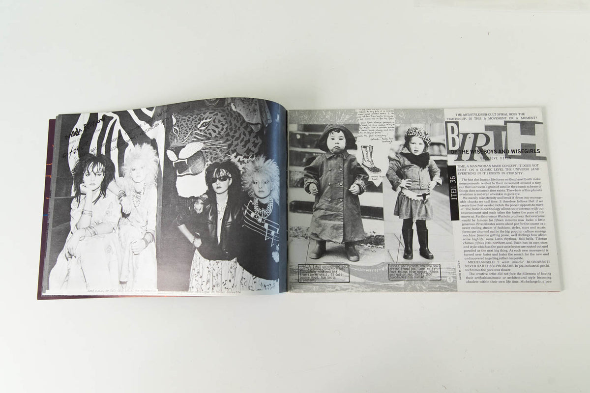 i-D magazine No.13　March 1983 400x247.jpg?1