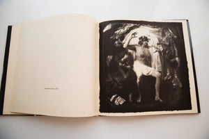 JOEL-PETER WITKIN | Photographs