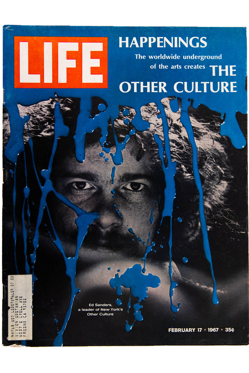洋書 LIFE Magazine March 17, 1967 LIFE Magazine June 23, 1967 @ Original LIFE Magazines.com, Unique