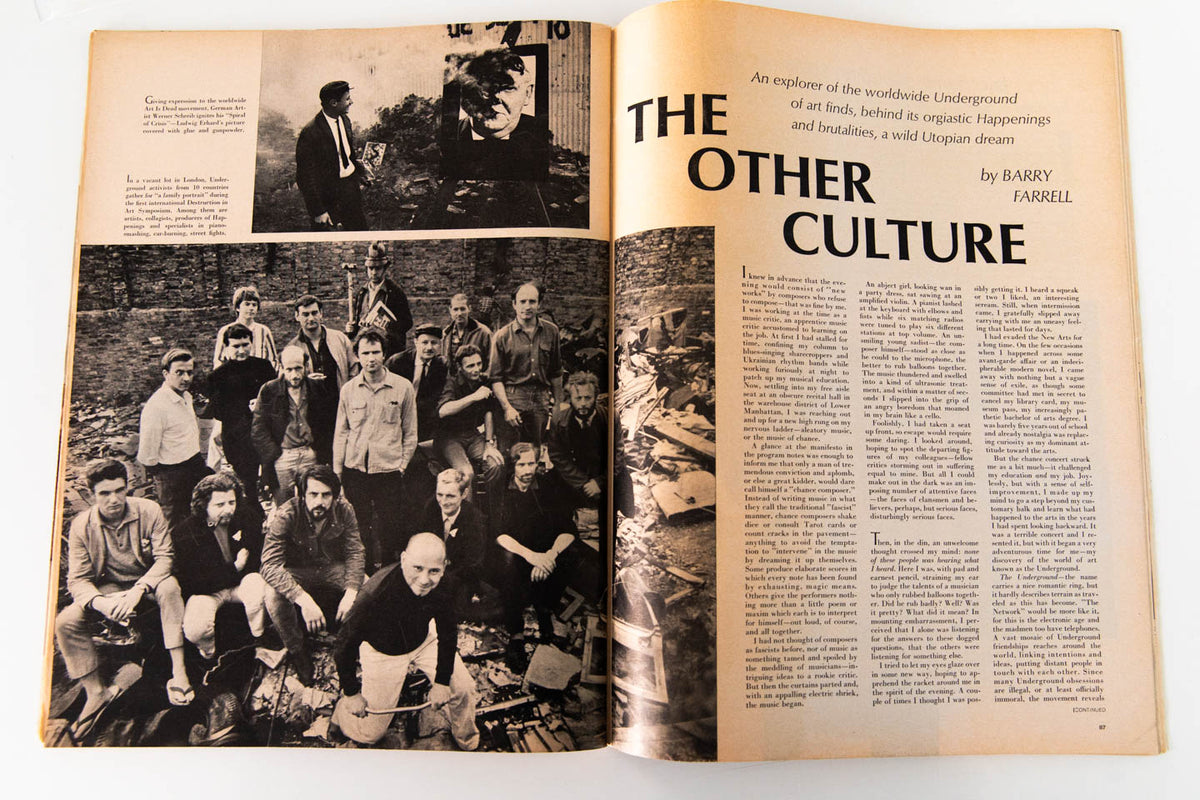 洋書 LIFE Magazine March 17, 1967 116-703-1000-360x480.jpg