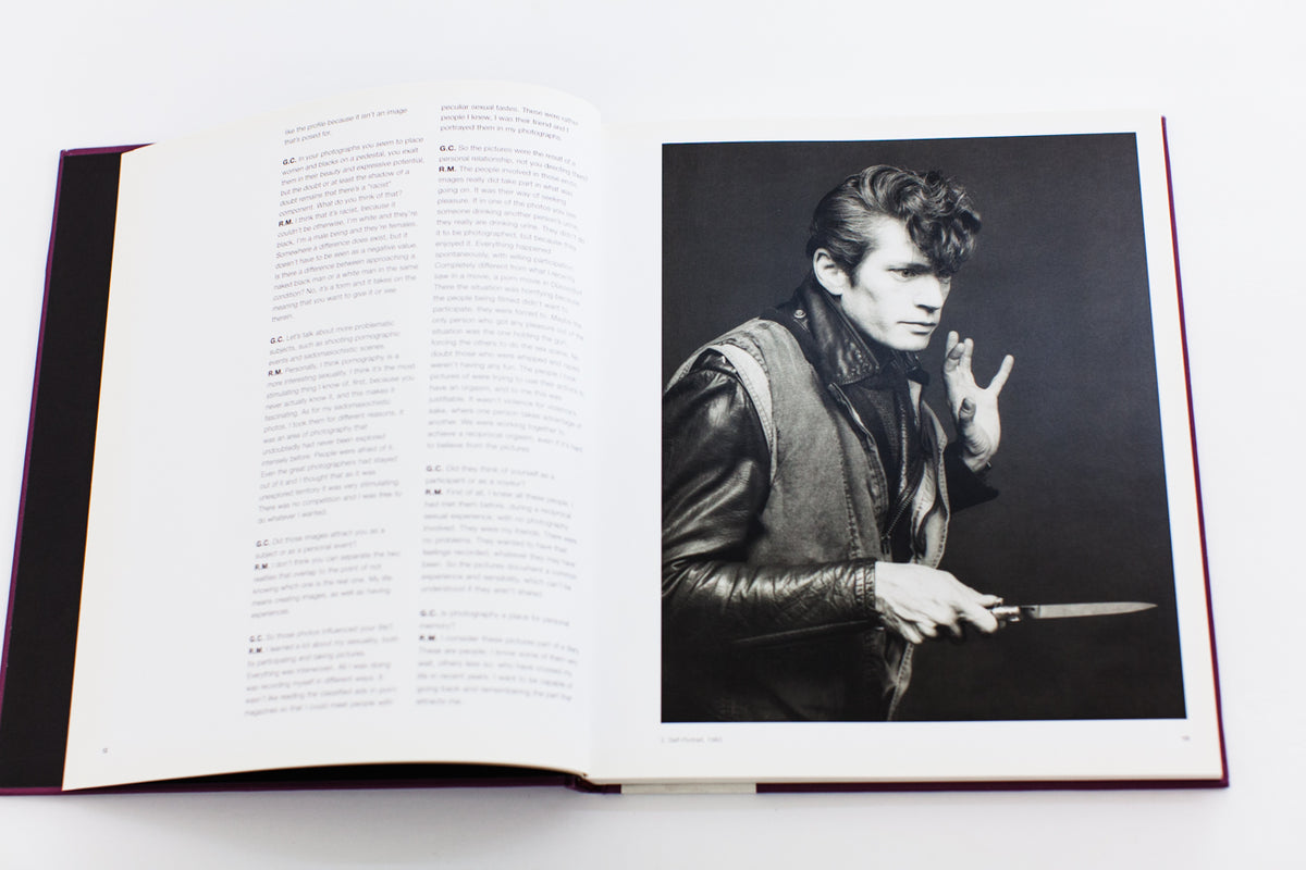 MAPPLETHORPE_THE_NYMPH_PHOTOGR