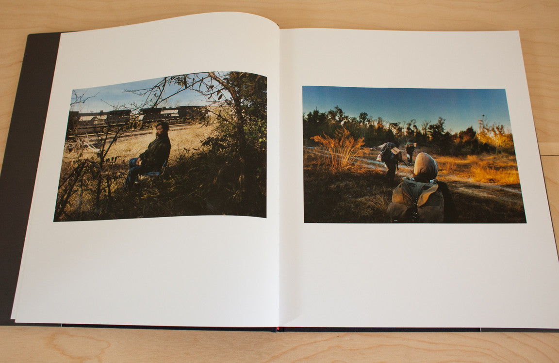 【18日迄値下】 A PERIOD OF JUVENILE PROSPERITY Buy A Period of Juvenile Prosperity by Mike Brodie Online
