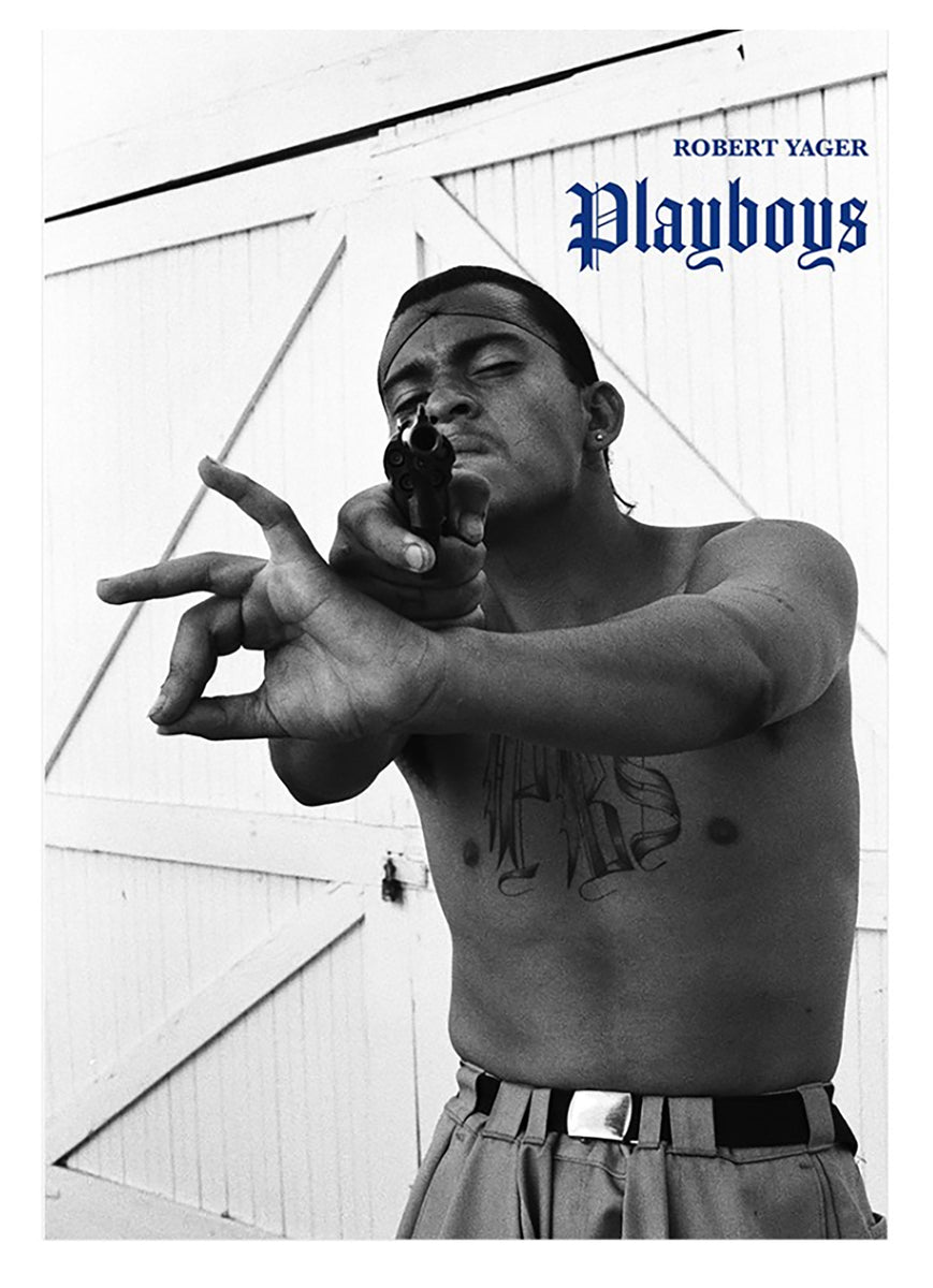 PLAYBOYS_8_1200x1200.jpg?v=