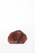 Load image into Gallery viewer, Redwood Vessel 03