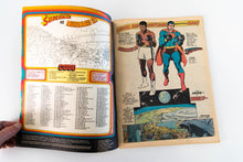 Load image into Gallery viewer, SUPERMAN VS. MUHAMMAD ALI
