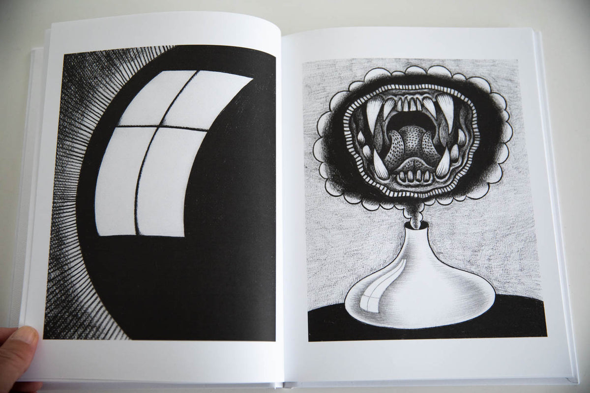 THE DOOMSDAY BONNET | Arkanabulum III – THESE DAYS