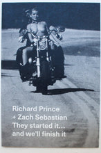 Load image into Gallery viewer, THEY STARTED IT....AND WE'LL FINISH IT