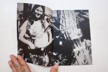 Load image into Gallery viewer, THEY STARTED IT....AND WE'LL FINISH IT