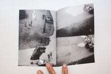 Load image into Gallery viewer, THEY STARTED IT....AND WE'LL FINISH IT