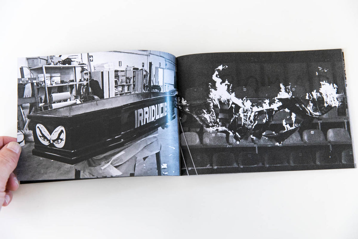 ULTRA_VIOLENT-3_1200x1200.jpg?