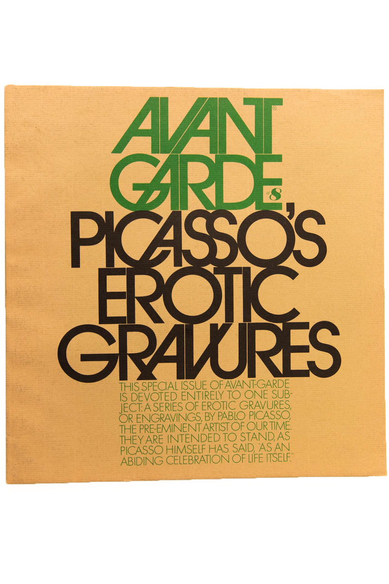 avant_garde_magazine_no_8-