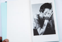 Load image into Gallery viewer, Russian Criminal Tattoo Encyclopedia Volume 2