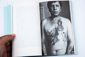 Russian Criminal Tattoo Encyclopedia Volume 2