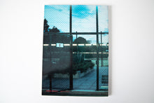 Load image into Gallery viewer, 15 LOVE | A Project by Giasco Bertoli