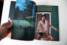 Load image into Gallery viewer, 15 LOVE | A Project by Giasco Bertoli