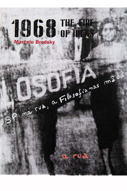 1968 | The Fire Of Ideas