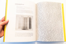 Load image into Gallery viewer, CHRIS BURDEN |  Beyond The Limits
